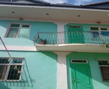 Продажа Дома/Виллы пос. Амирджан, Сураханы р.