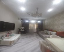 Satılır Yeni Tikili Xırdalan ş.