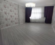 Satılır Yeni Tikili Memar Əcəmi m., 9-cu mikrorayon, Binəqədi r.