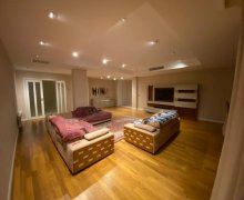 Satılır Yeni Tikili 28 May m., Nəsimi r.