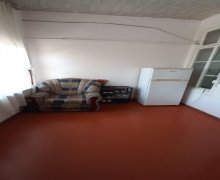 Kirayə (aylıq) Köhnə Tikili 28 May m., Nəsimi r.