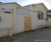 Satılır Həyət evi/villa Masazır, Abşeron r.