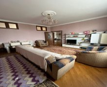 Аренда Новостройка İnşaatçılar м., пос. Ясамал, Ясамал р.