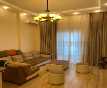 Kirayə (aylıq) Yeni Tikili Nəriman Nərimanov m., Nərimanov r. Kirayə (aylıq) Yeni Tikili Nəriman Nərimanov m., Nərimanov r.