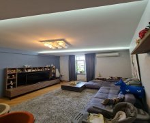 Satılır Köhnə Tikili Sahil m., Səbail r.