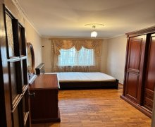 Kirayə (aylıq) Köhnə Tikili 8 Noyabr m., Papanin, Nəsimi r.