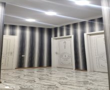 Kirayə (aylıq) Yeni Tikili 28 May m., Nəsimi r. Kirayə (aylıq) Yeni Tikili 28 May m., Nəsimi r.