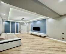 genclikde evlerin qiymeti Gənclik m., Nəsimi r.