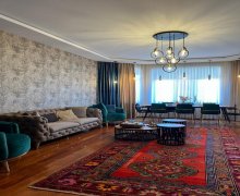 genclikde evlerin qiymeti Gənclik m., Nərimanov r.