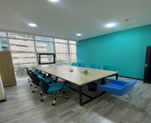 Аренда Объект м. 28 Мая м., Насими р.