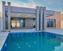 Satılır Bağ evi Şüvəlan, Xəzər r.