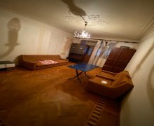 Kirayə (aylıq) Köhnə Tikili 28 May m., Nəsimi r.