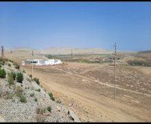 rayonlarda torpaq alqi satqisi Pereküşkül, Abşeron r.