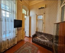 Satılır Köhnə Tikili Nəsimi r.