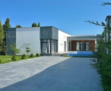 Satılır Bağ evi Şüvəlan, Xəzər r. Satılır Bağ evi Şüvəlan, Xəzər r.