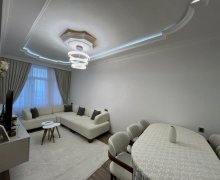 Satılır Yeni Tikili St.Sumqayıt r., Sumqayıt ş.