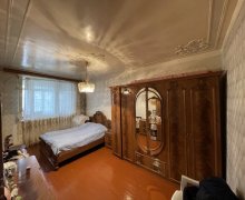 Satılır Köhnə Tikili Xırdalan ş.