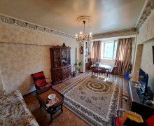 Satılır Köhnə Tikili 28 May m., Nəsimi r.