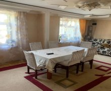 Satılır Köhnə Tikili Əhmədli m., Xətai r.