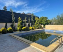 kiraye bag aylıq evleri bilgeh Bilgəh qəs., Sabunçu r.