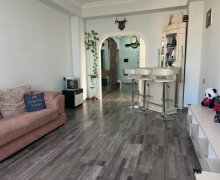 Satılır Yeni Tikili Xırdalan ş.