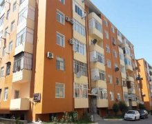 Satılır Yeni Tikili Masazır, Abşeron r.