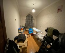 Satılır Yeni Tikili Xırdalan ş.