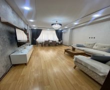 kohne gunesli evlerin qiymeti Həzi Aslanov m., Köhnə Günəşli qəs., Xətai r.