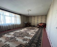 Satılır Köhnə Tikili Bakıxanov qəs., Sabunçu r.