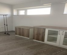 nerimanovda aylıq ofis kiraye Nəriman Nərimanov m., Nərimanov r.