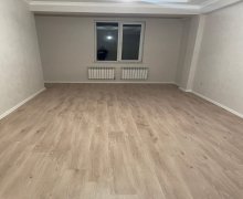 Satılır Yeni Tikili Saray, Abşeron r.