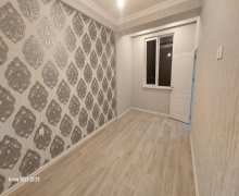 Satılır Yeni Tikili Sumqayıt ş.