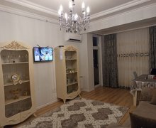 Satılır Yeni Tikili Sumqayıt ş.