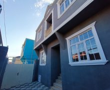 xirdalanda satilan ev elanlari/villa Xırdalan ş.