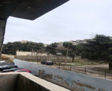 Satılır Yeni Tikili Əhmədli m., Xətai r.