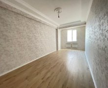 Satılır Yeni Tikili Saray, Abşeron r.