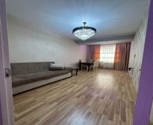 Satılır Yeni Tikili Xırdalan ş.