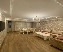 ehmedlide aylıq kiraye evler Əhmədli m., Xətai r.