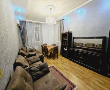 Satılır Yeni Tikili Masazır, Abşeron r.