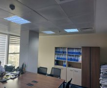 Kirayə (aylıq) Ofis Nəriman Nərimanov m., Nərimanov r. Kirayə (aylıq) Ofis Nəriman Nərimanov m., Nərimanov r.