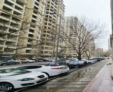 Аренда Объект м. Гянджлик м., Насими р.