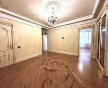 Satılır Yeni Tikili Xətai m., Xətai r.