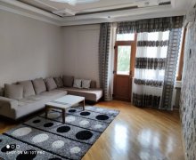 Satılır Yeni Tikili Nəsimi m., Binəqədi r.