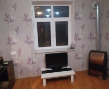 Kirayə (aylıq) Həyət evi/villa Xırdalan ş.