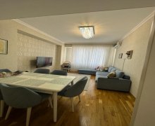 2 otaqli heyet evlerinin satisi sumqayitda Sumqayıt ş.