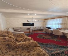 Satılır Köhnə Tikili Həzi Aslanov m., Xətai r.