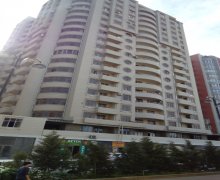 bakida 1 günlük gunluk kiraye evler 28 May m., Nəsimi r.