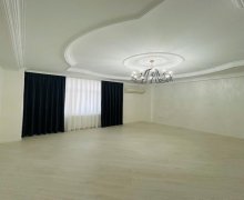 ehmedlide 3 otaqli evler Əhmədli m., Əhmədli, Xətai r.