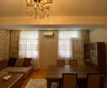 Продажа Новостройка Хырдалан г.