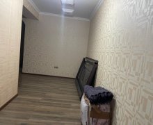 Satılır Yeni Tikili Koroğlu m., Bakıxanov qəs., Sabunçu r.